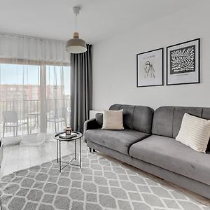 Studio Appartement